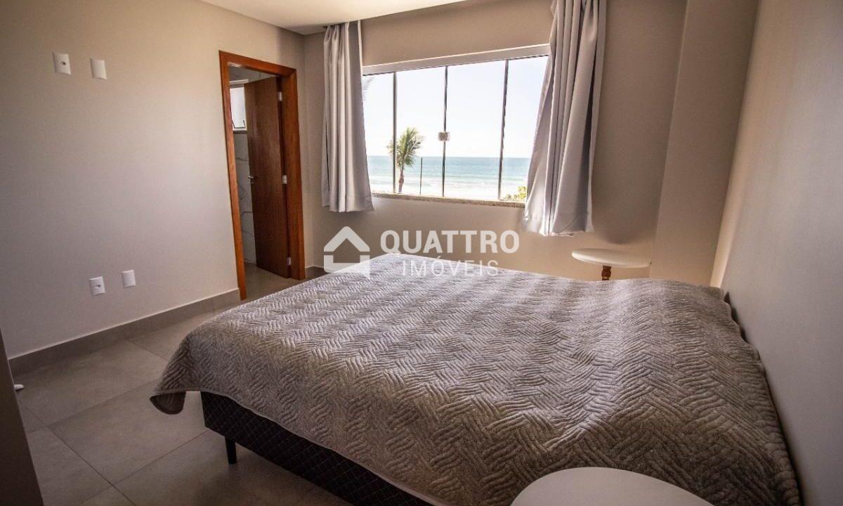 09_8dc066b9a36022a4a19d26cb1f1eb4d2