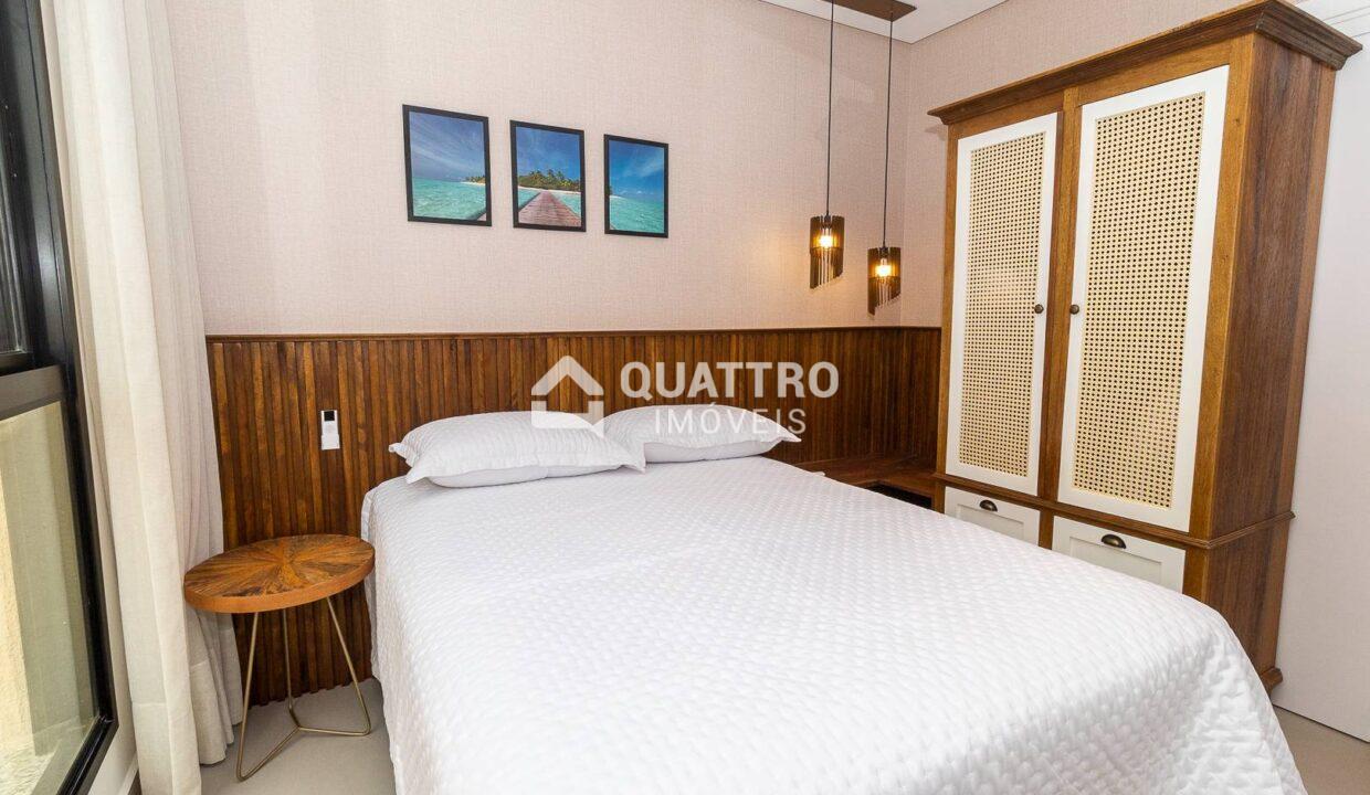 09_9c8cc398c43b0631f3b9dfcd3d788ae8