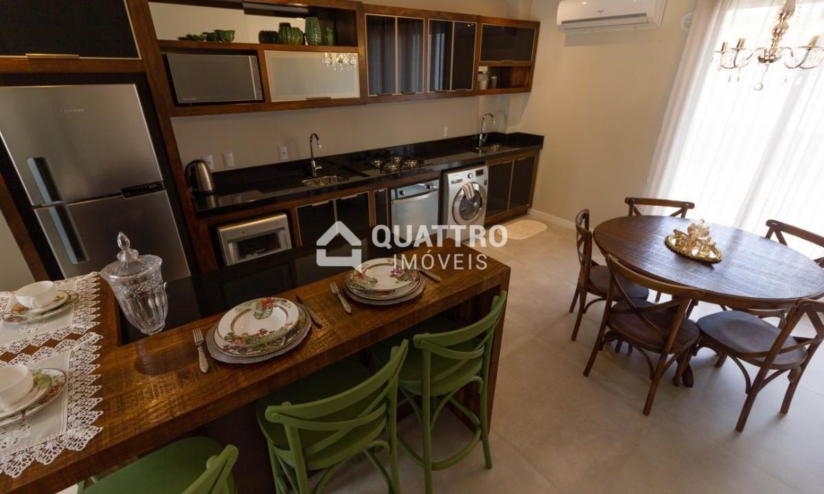 09_d1461089538c9f91f325d89ddbc49158