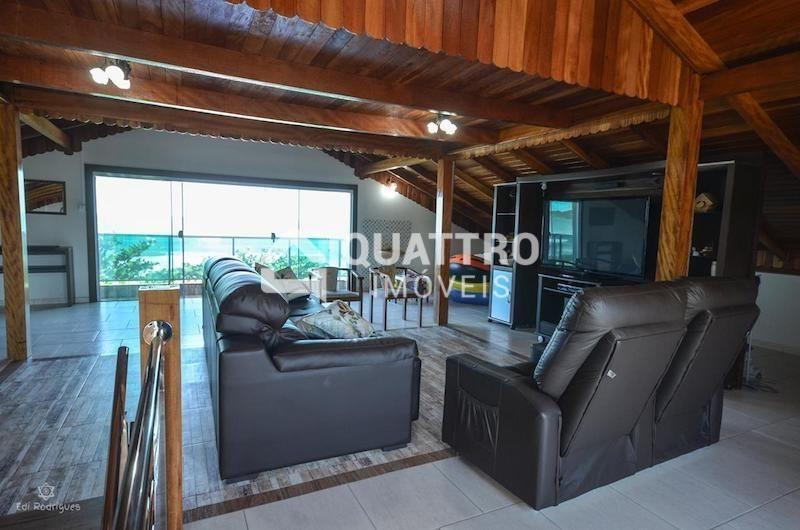 10_054028a380daf212ad4b920cc8b8de7a