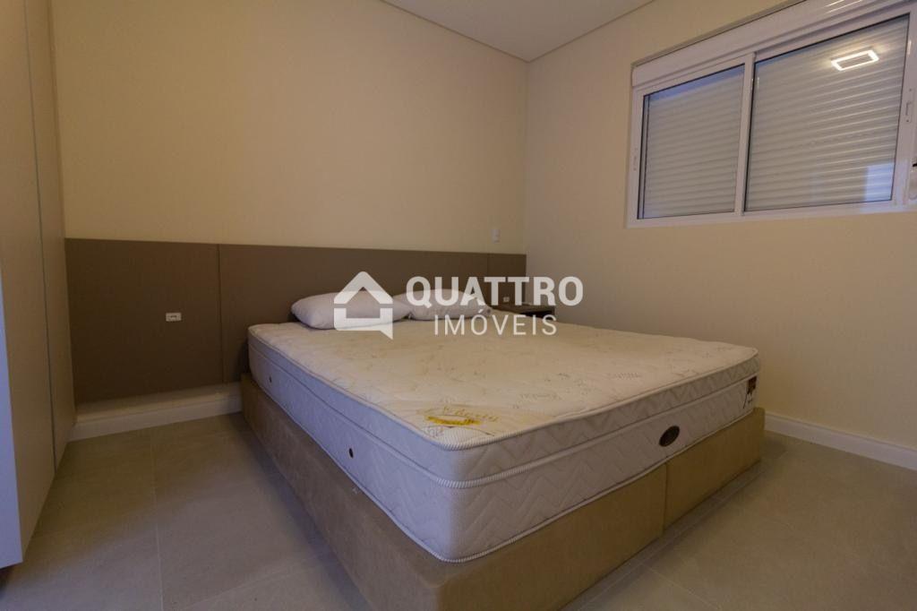 10_05ec0c2a445f5517f360430c5f840e01