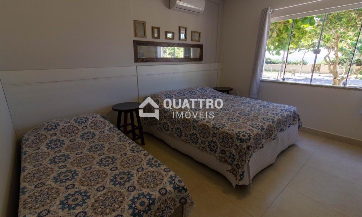 10_154a52e8a00d25ce36ece52983019399