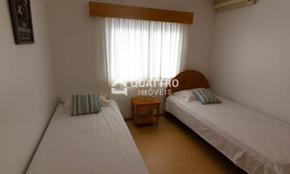 10_1afd4d340f0d8ff2d6553a1de8216ebd