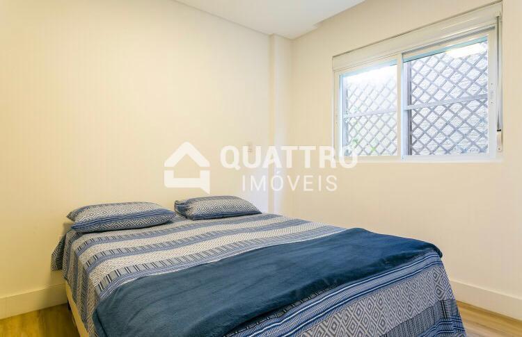 10_2a126878fd24456c1bab4e5858059a54