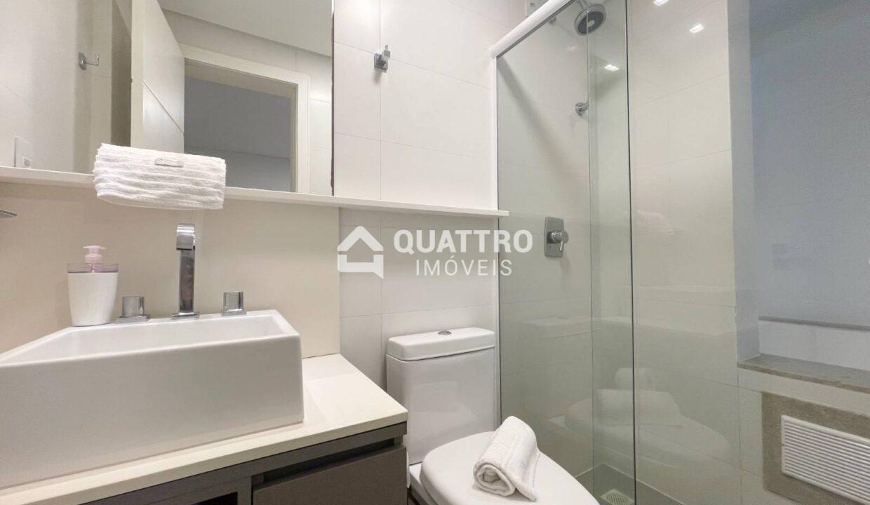 10_41fe04d7bf4ded45735b2ed1ab0088ac