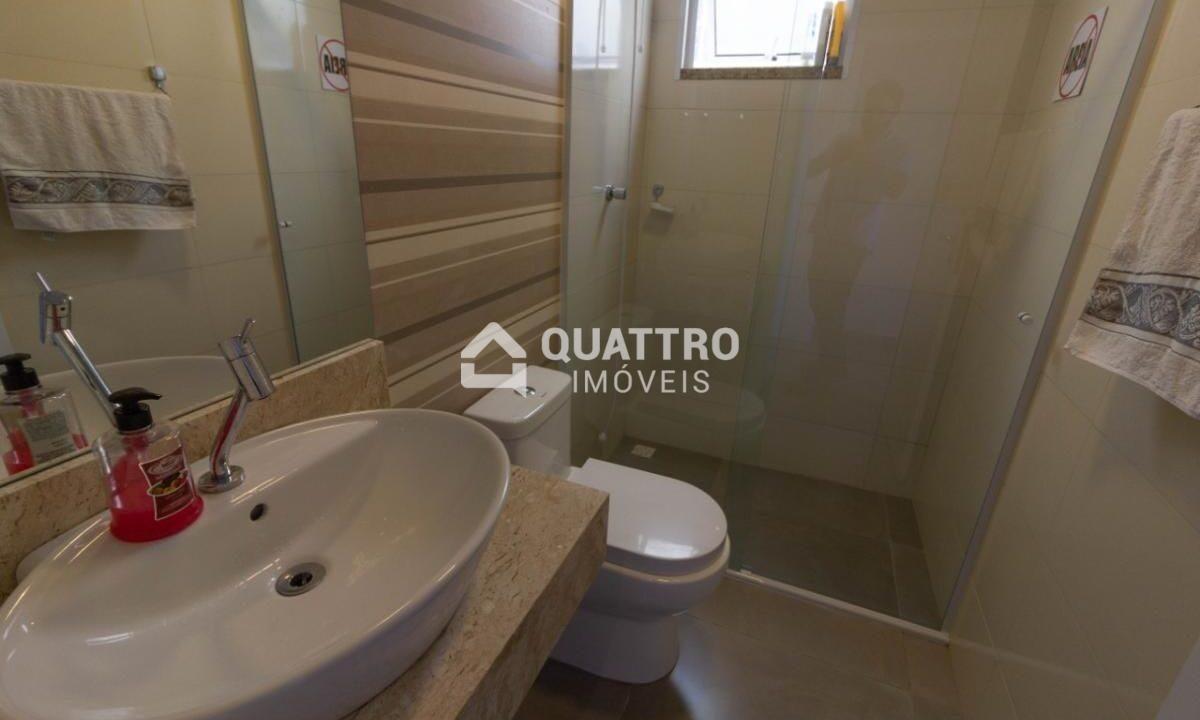 10_42652bb3933aeda16c4f841058bd053c