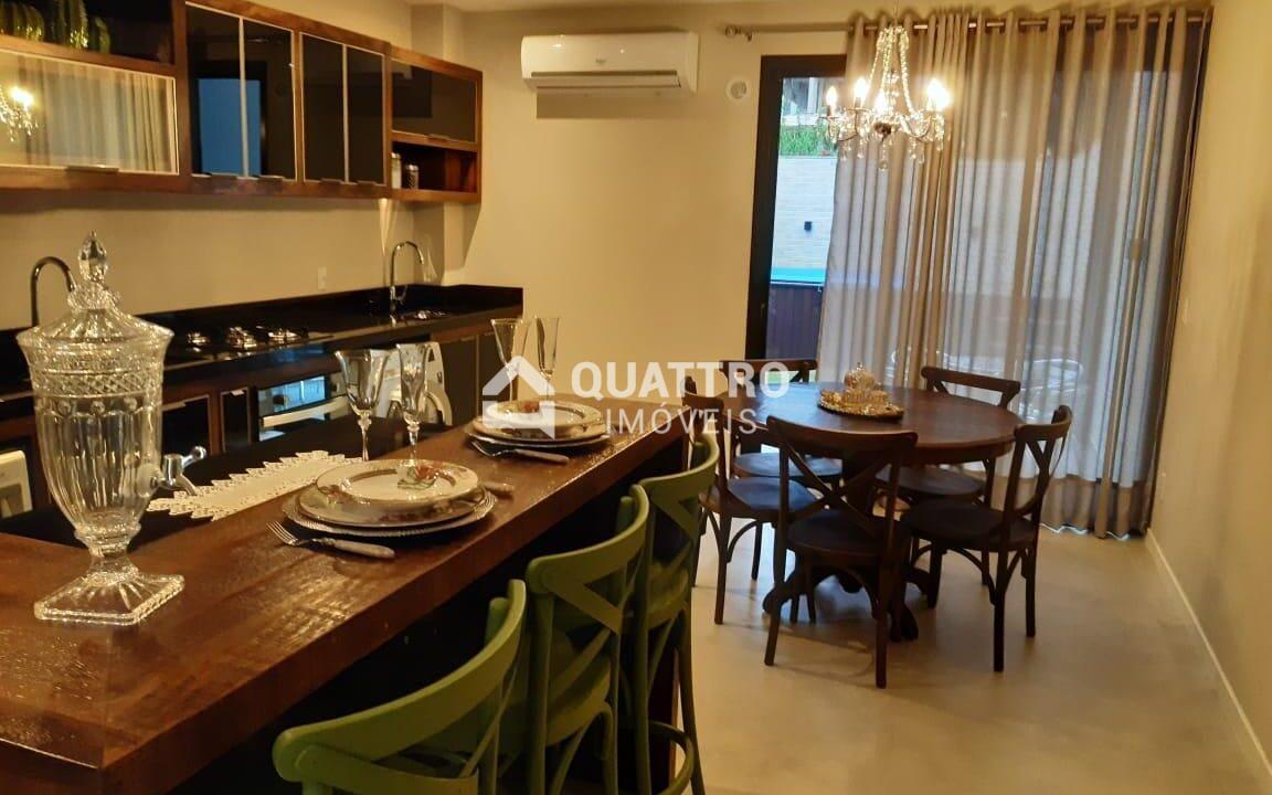 10_5f5470a96f40946c9a9ef21fc11fb087