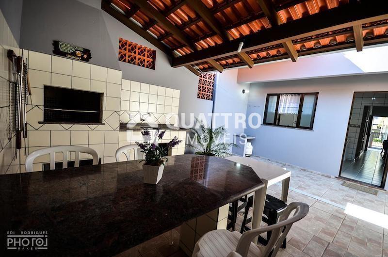 10_635839495e4ed59990681f781aefbddf