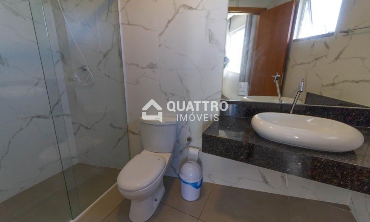 10_7a8b11cad188bdf78fa6f1043372ce44