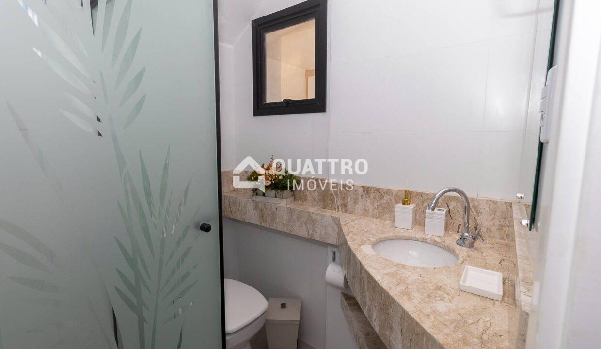 10_814b8551c5b3e6d2f4e24e8e028de168