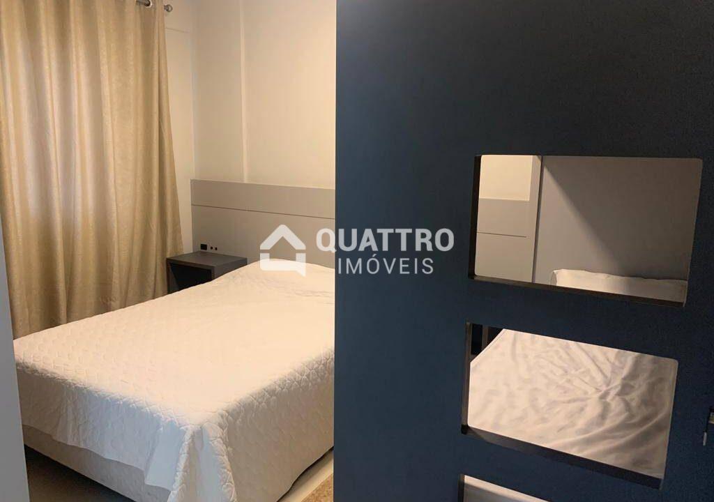 10_9b3b3e00466d0c9477a6f69d3b0a393f