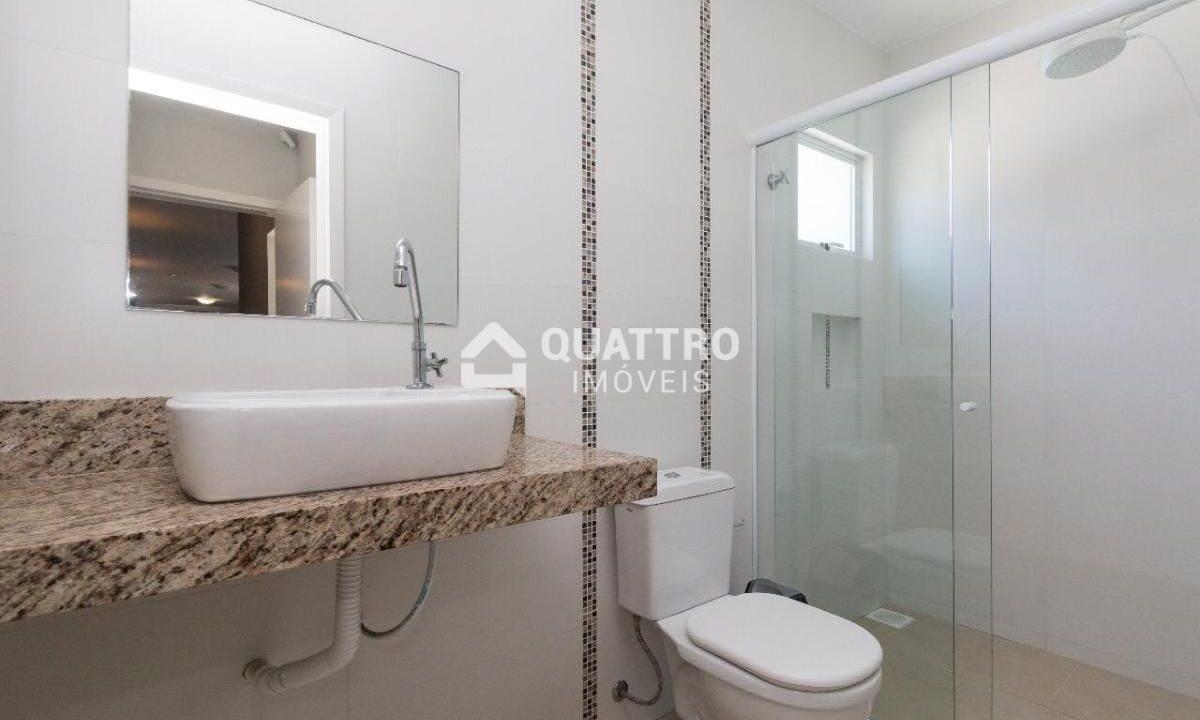 10_9c57dc17b103ed41e5ea85dd878f828c