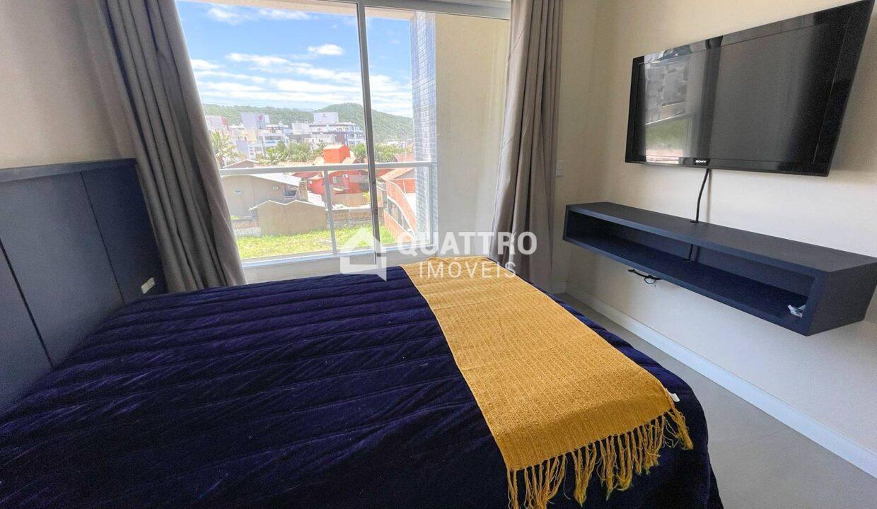 10_a0226fb108628d3270b51072351302ce