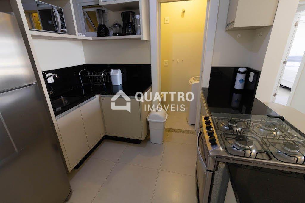 10_a352ed02bdb14a2b7e37c005119a902e