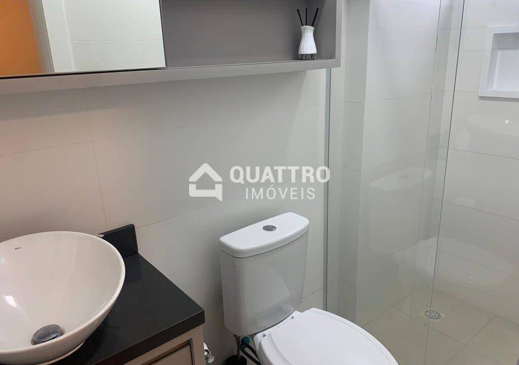 11_0785305be807b165ba435ef320e5e0fa