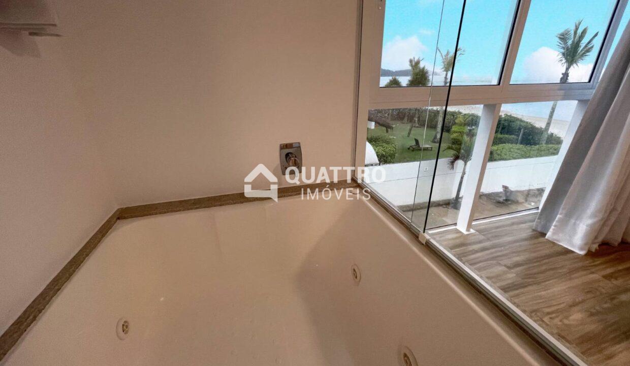 11_0eb7b09a0456ac2d3f2b79ea9ed6aa4c