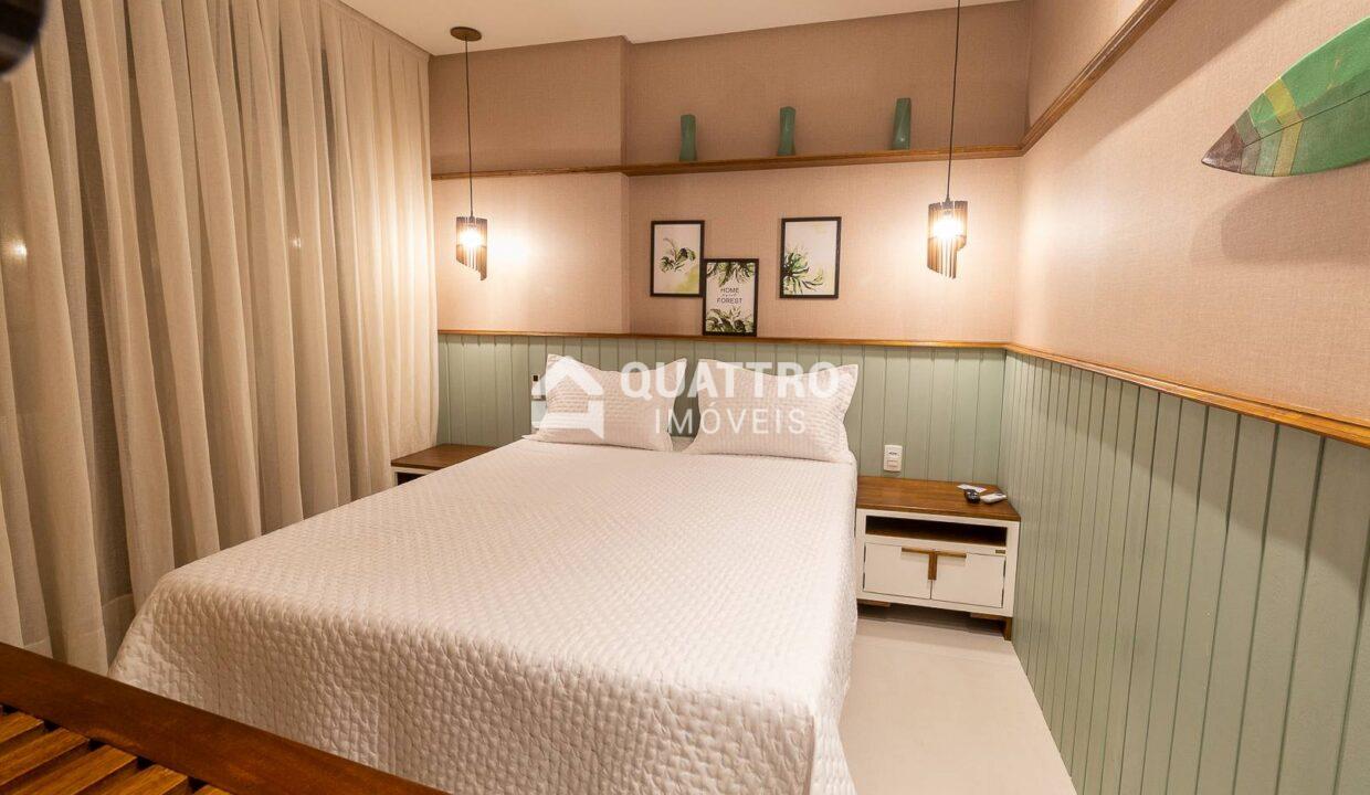 11_10a6bbb8c77a517e4b481defd8b60a07