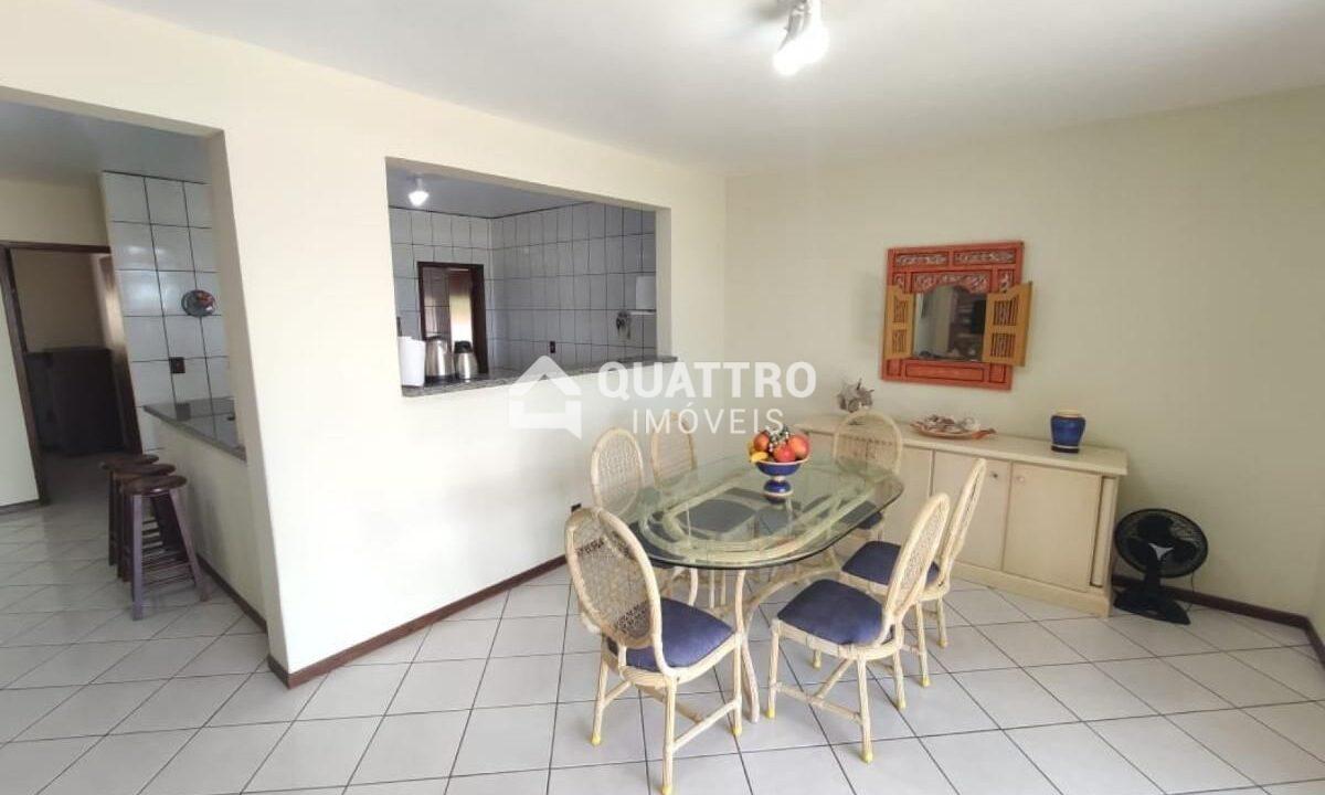 11_1c6cc5d75e9630cdafeb42e214a85643