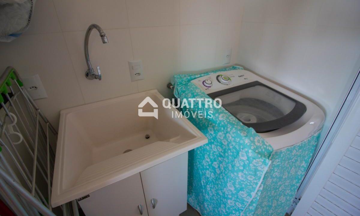 11_33088a2109110495290d41b3103d0711