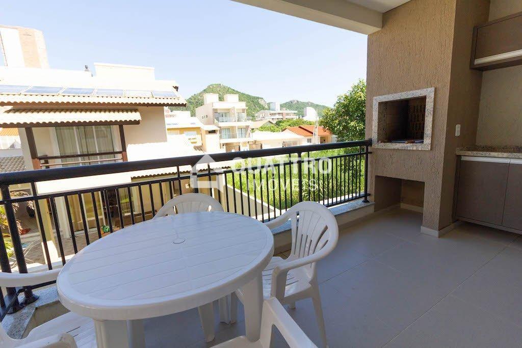 11_458e8e27412d156947c684e7851b6bc8