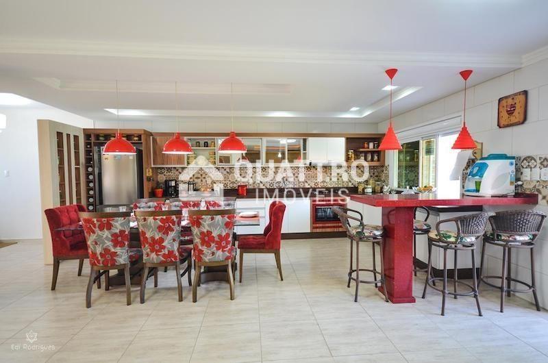 11_5c200f7503f679c33d4eaeb76853b6fd