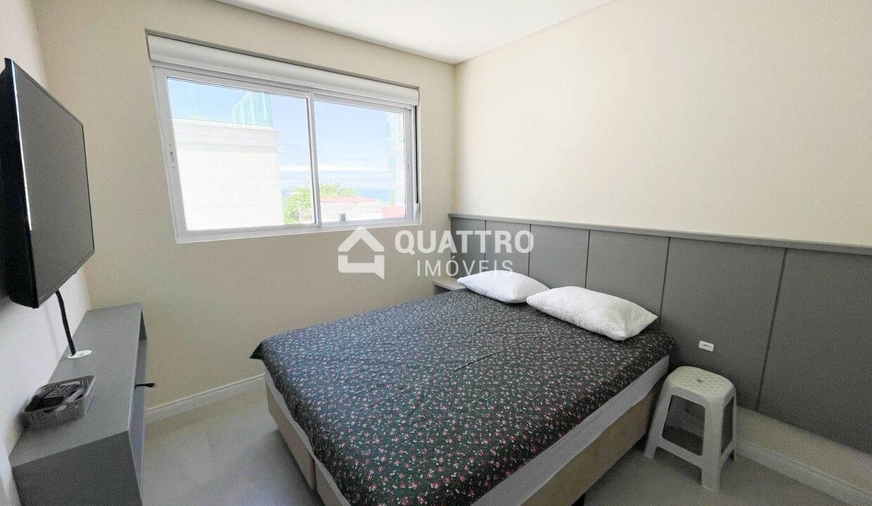 11_5d1a2a5e1092d75a30e15fb337d85d40