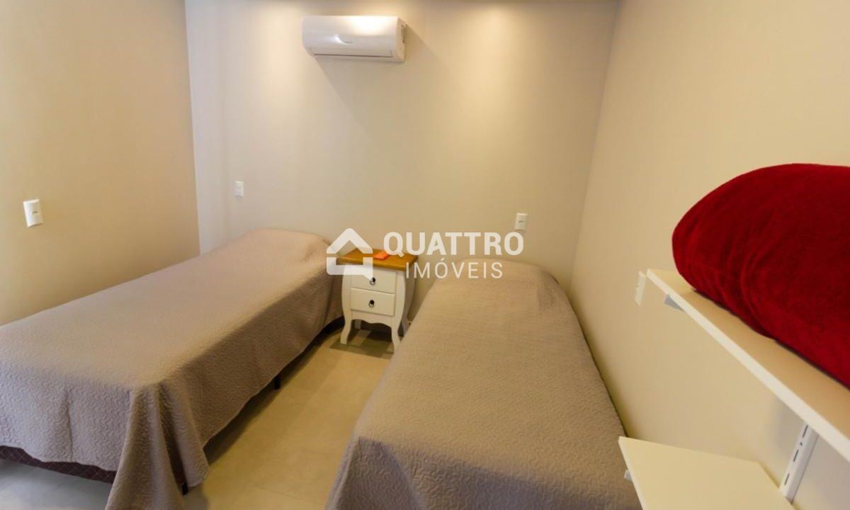 11_72b01b67fb3c224e46dd1588e48a6d7b