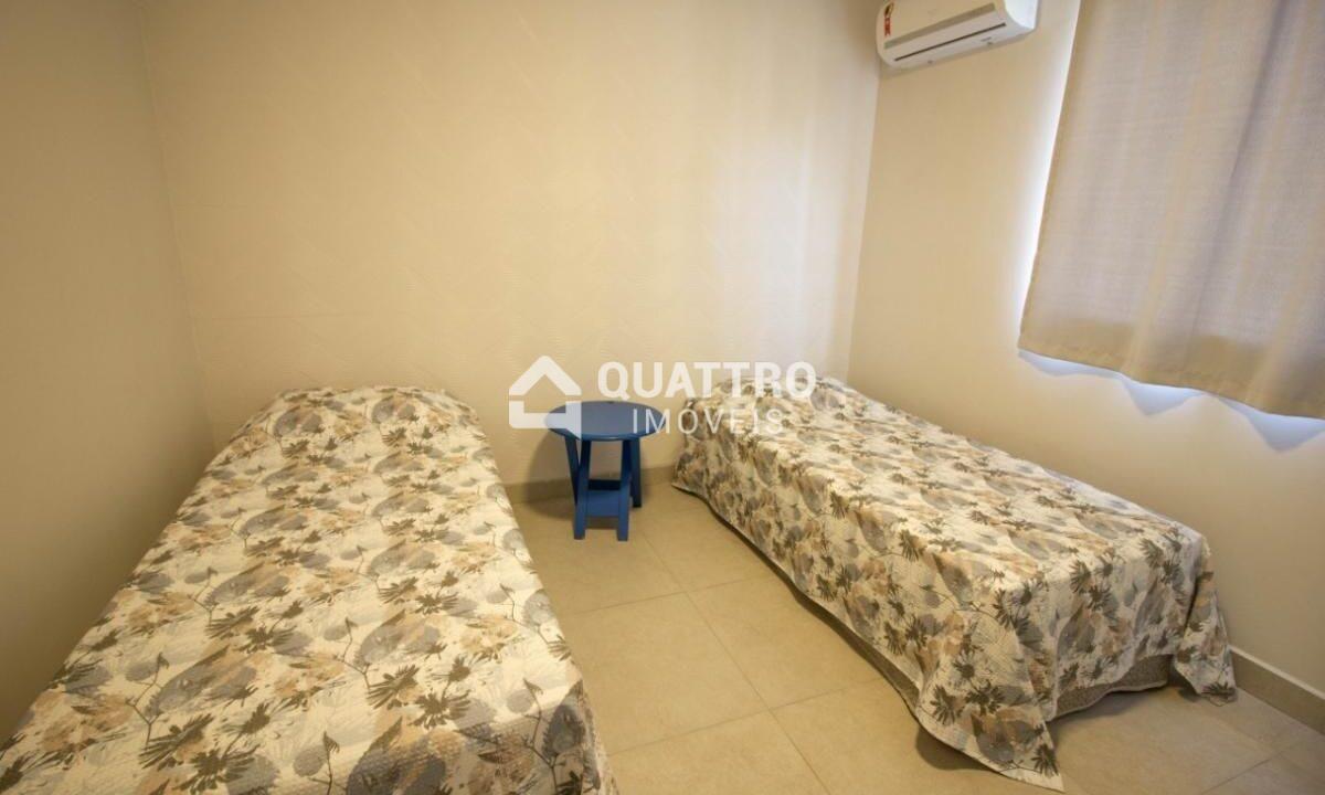 11_7a016e76af2fc4246e3d5dec61a9a964