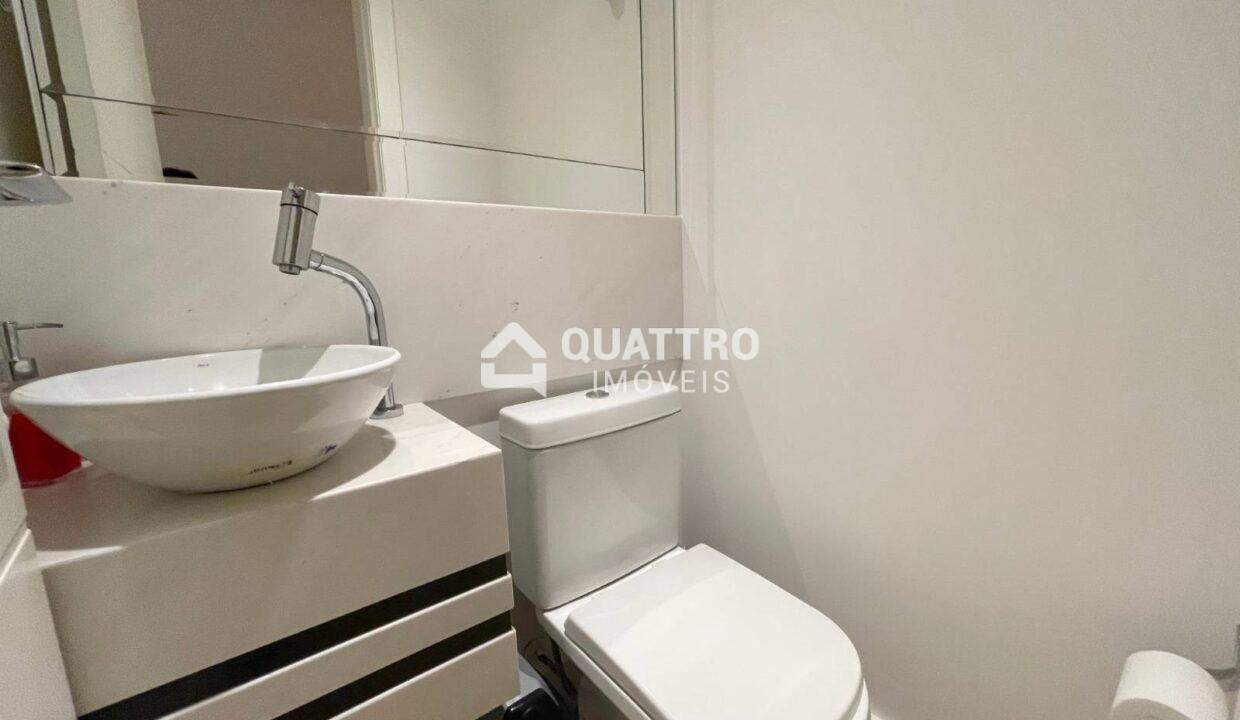 11_87438cfa70cd85fd6ece540d09e369d3