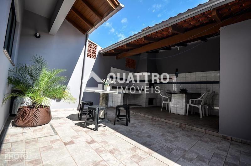 11_962afba1d74c714188710fdd398fec11