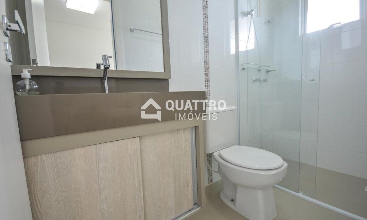 11_9fcd1022242b07ca598d1a12f05c4c5c