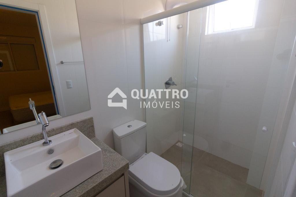 11_a42b45c01f3e6a967b7692c82975d303