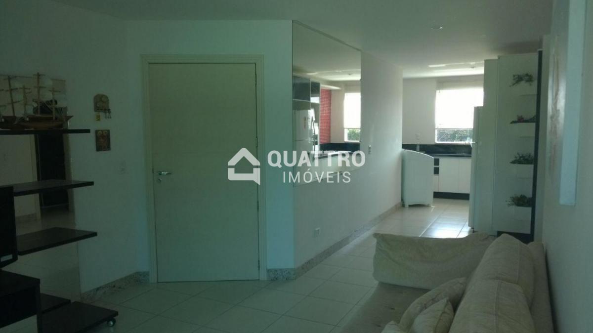 11_cb8d7f95593b1f0fd64d43b482e7fc4a