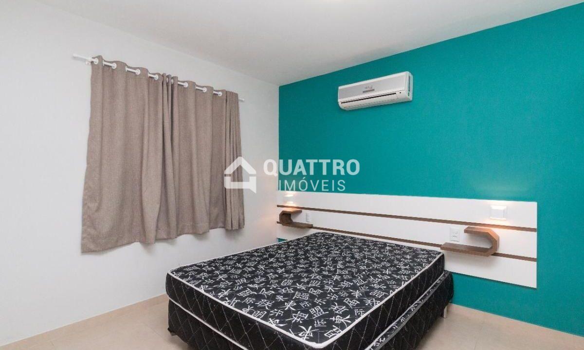 11_ddb611d27e7475bdaa1c37dff6c21551