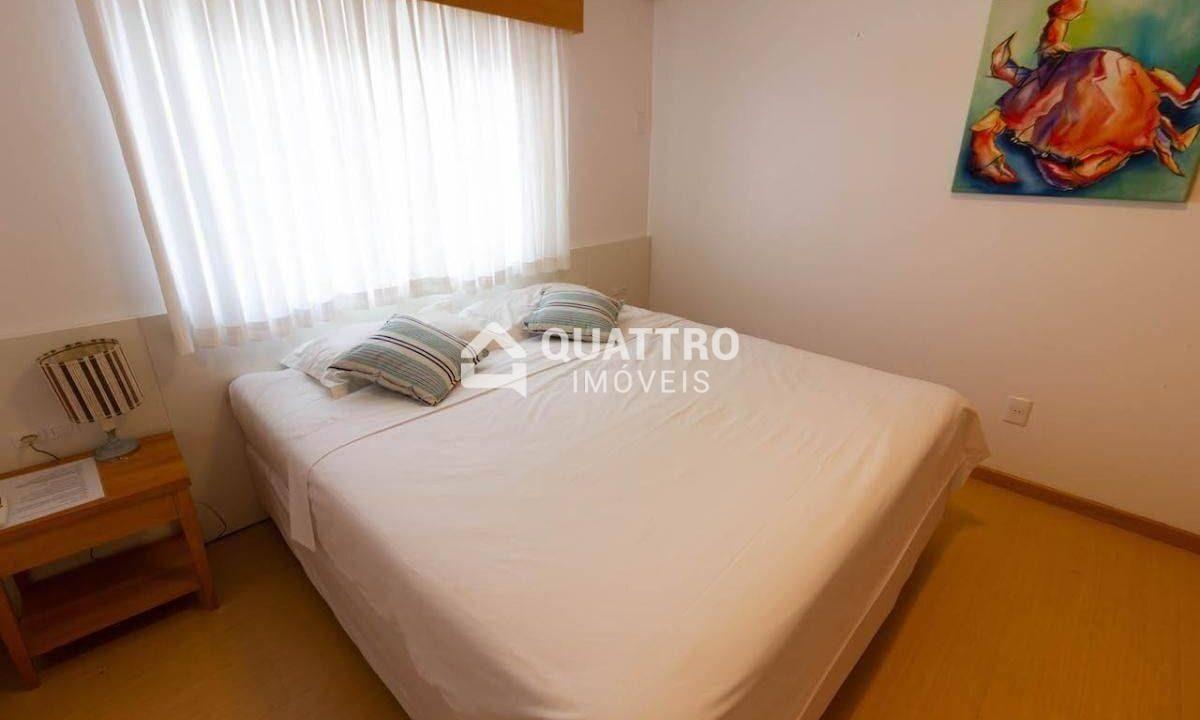 11_e27a32368b7cc56a7976a55a9c2648e8