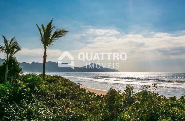 12_1ea3b68ddf1c20fb3644542cafca1064