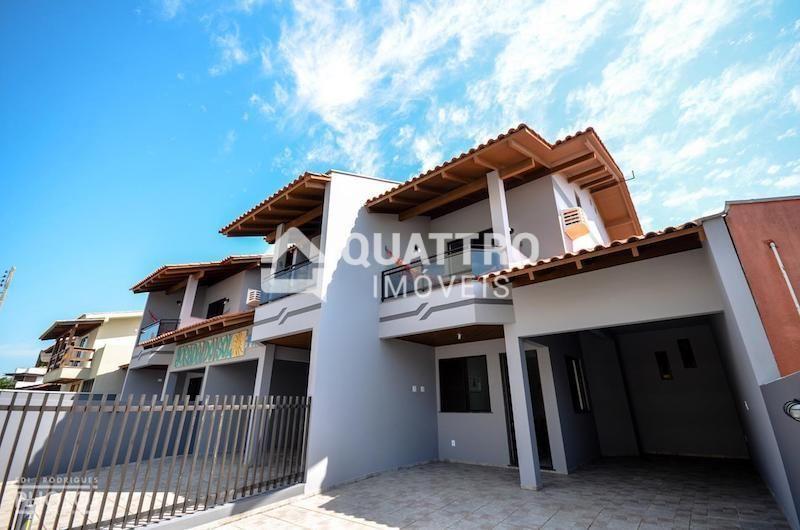 12_236dfd04e455c857ef4720761c59e320