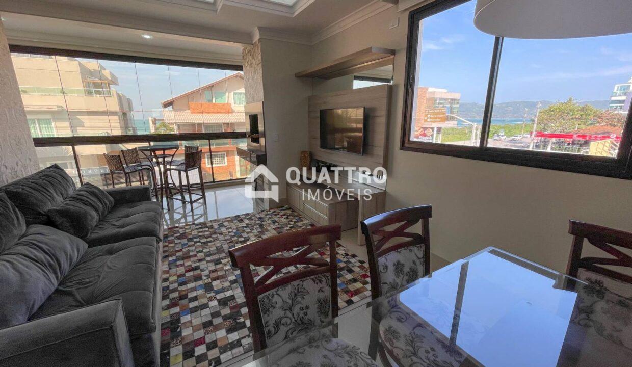 12_591fb2cd3a0e195a14a3d07d6ef11bba