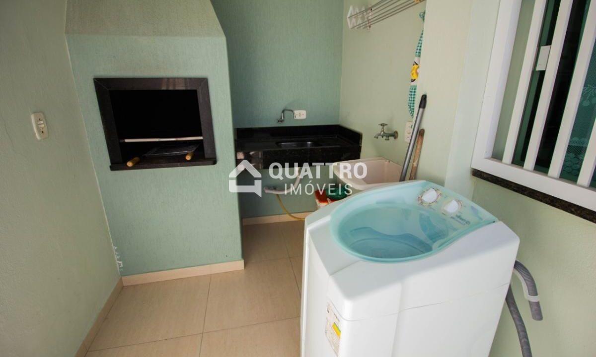 12_6f1ee0ba8bdf5a313564d0413cc9f809