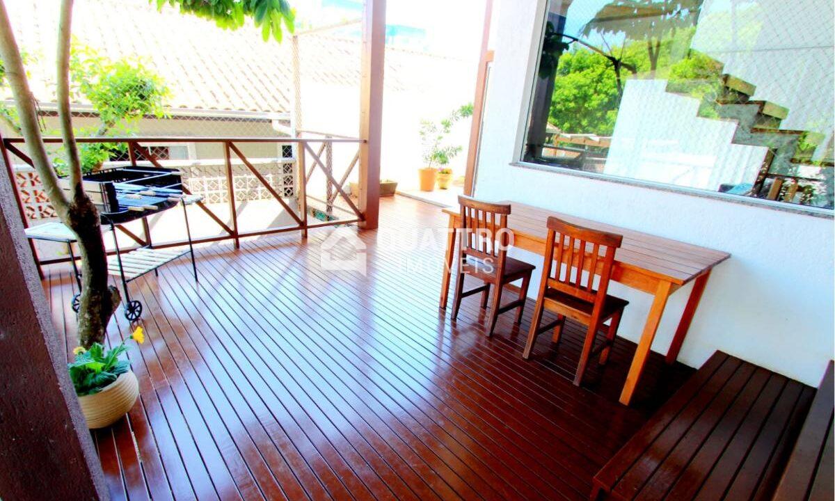 12_7088a5b88134256b35ae2197eb23ae44