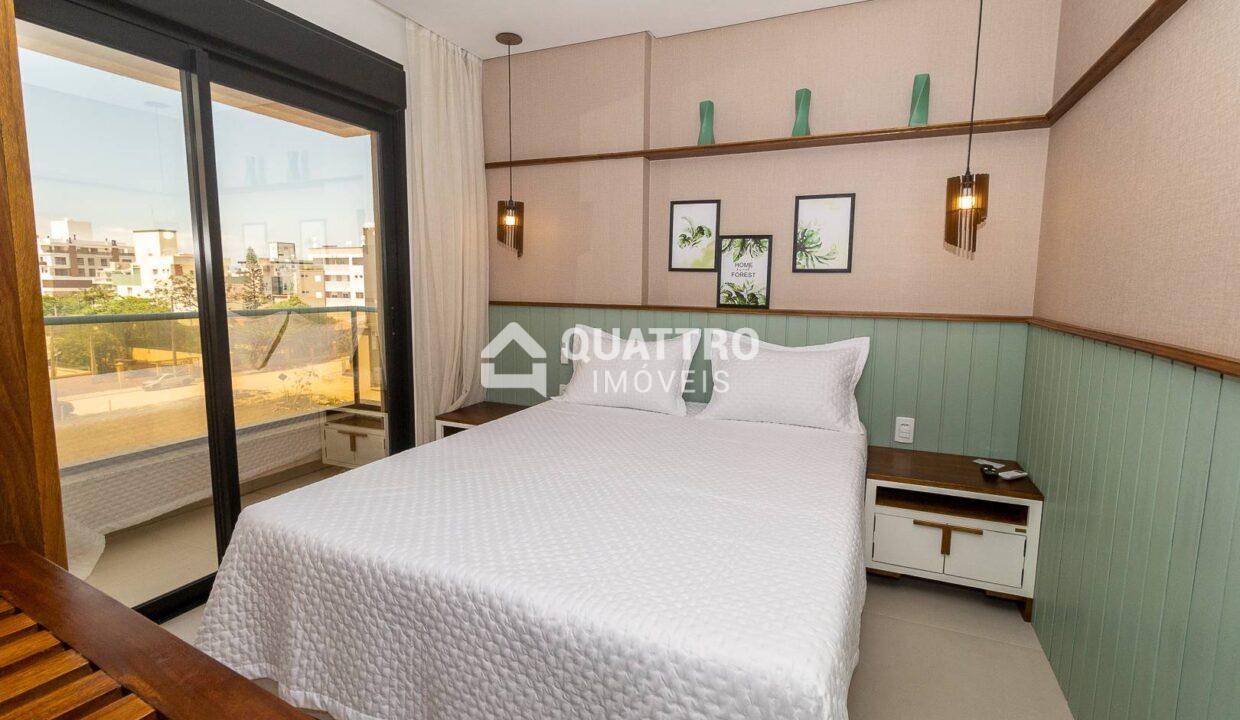 12_79f23a4e3ff0fcbdc3ad51538e77dbdf