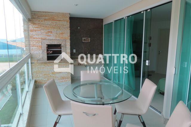 12_a8e677c338cd5cfef9a11df780bfd1c1