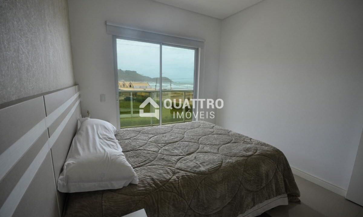 12_aff076a5e771ef039aba5fede2ef0701