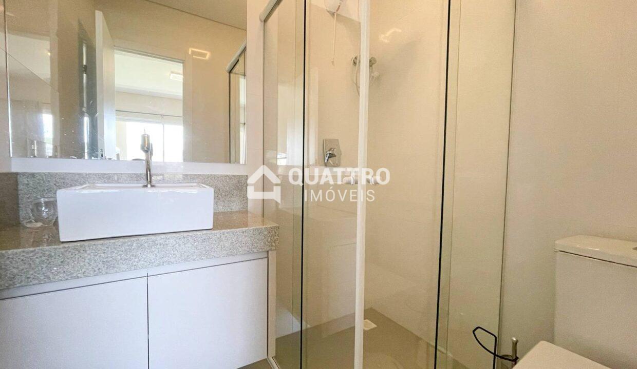 12_b018da65fab32f390cd3f03762222ed7