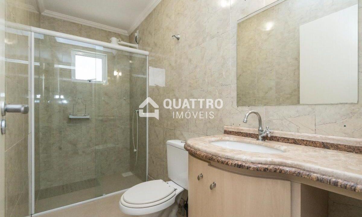 12_e02203cb9f4a60b927bfe1246fea3f90