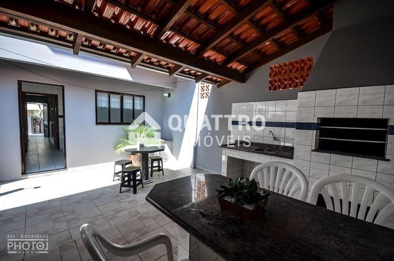 12_f4bb6441c6fc2532113044af0b91f452