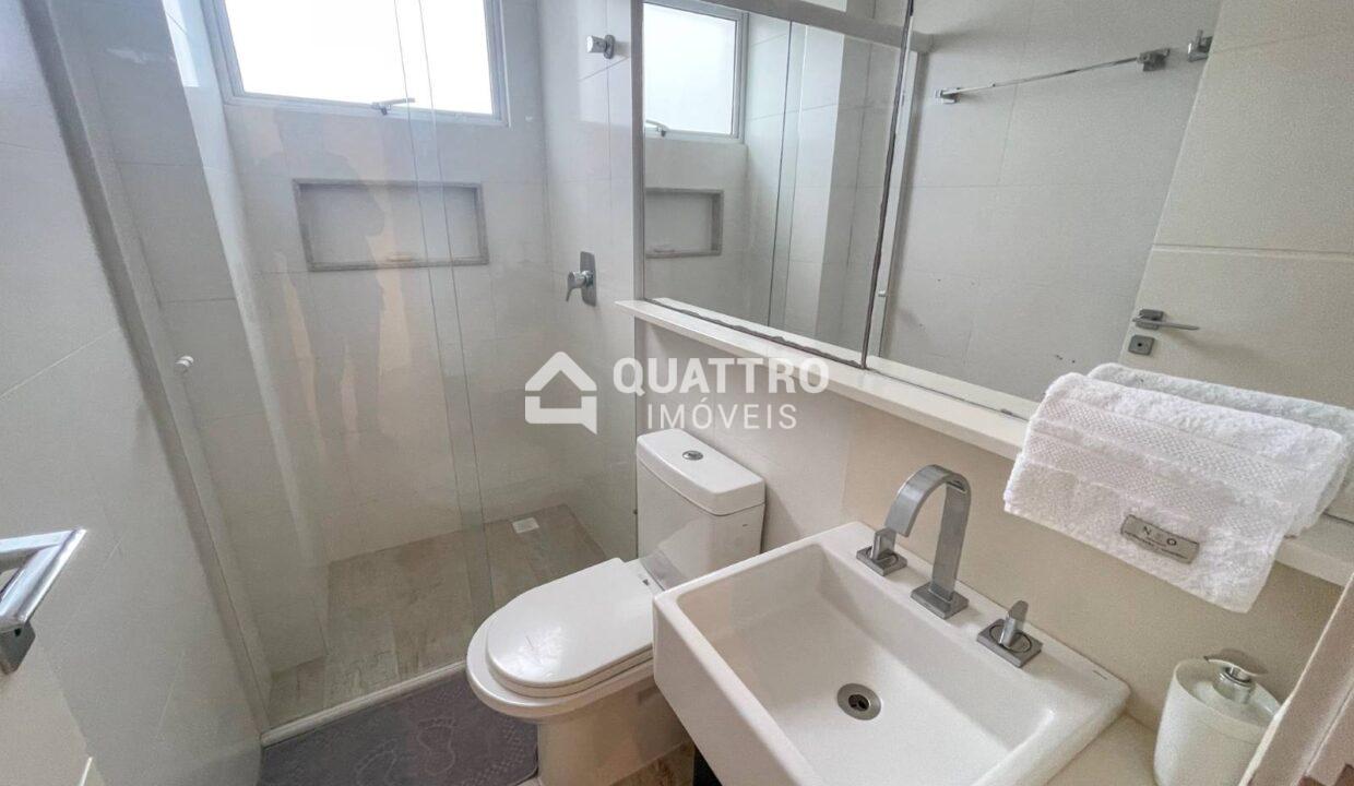 13_0f79b69735b42baaed34a9c91659fb75