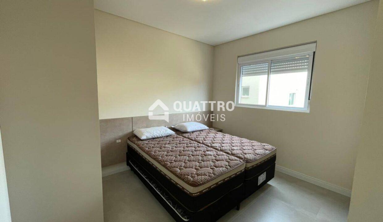 13_29fae71216a148c70a4dd1121712ee29