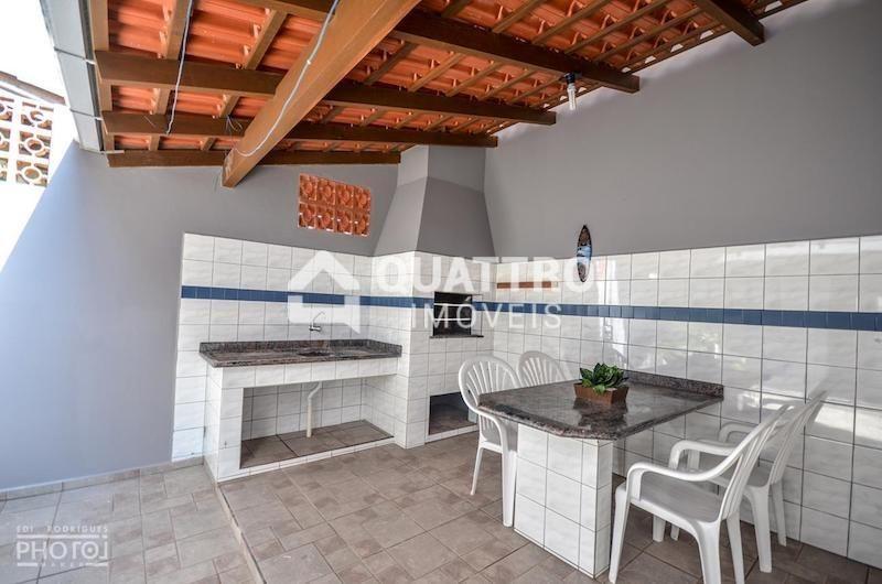 13_54b5fb11c7508b5538b49f5dc0040f25