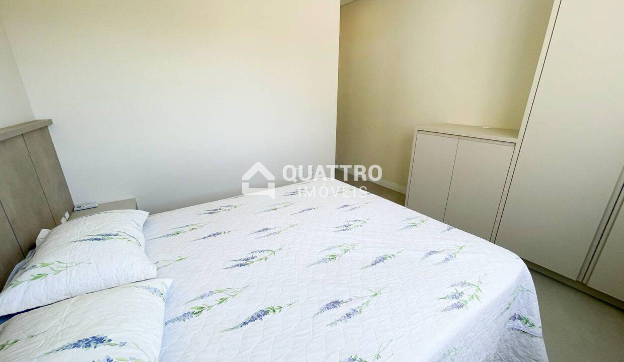 13_5e07acb125568e7bb1c5ec61ec25dfeb